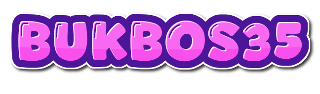 BUKBOS35